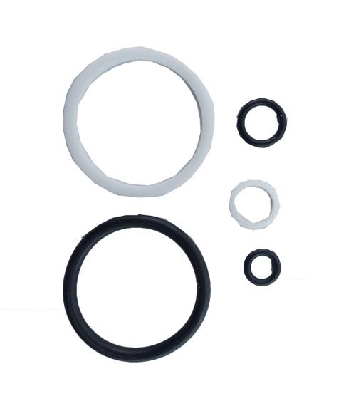 Набір сальників для ремонту ПГР-S240-300 Ny95502235