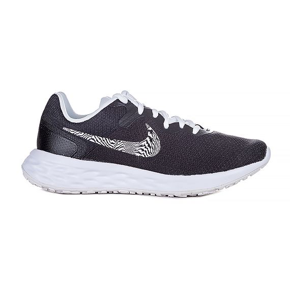 Кросівки Nike W REVOLUTION 6 NN PRM | Зображення 1