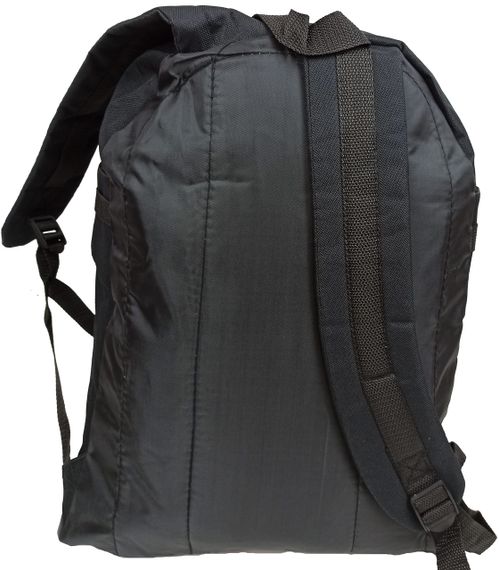 Міський рюкзак 23L Borderline VenturePak  чорний | Зображення 4