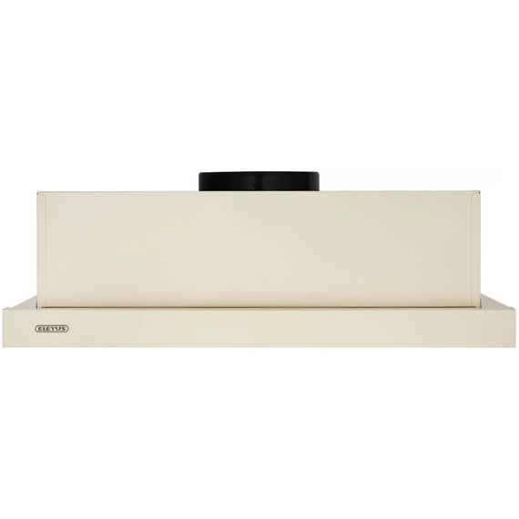Витяжка кухонна Eleyus BREEZE 700 50 BG | Зображення 4