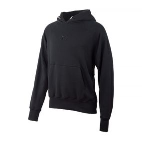 Толстовка Nike AIR FT HOODIE