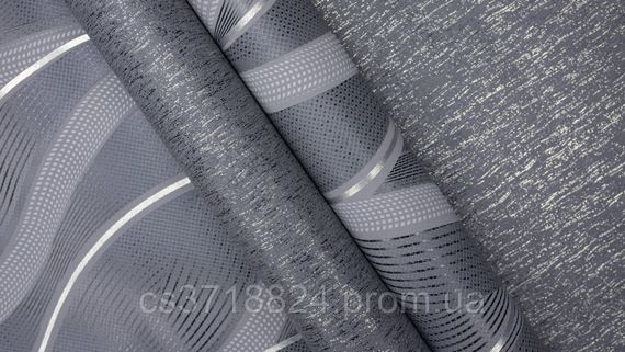 Обои виниловые на флизелиновой основе SINTRA Bend 505052 (1,06х10,05м) | Зображення 5