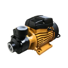 Вихровий насос Optima QB-60 L 0,37кВт (14280)