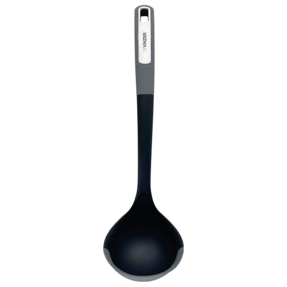 Половник Vinzer Sous-Chef VZ-50682 34х9.5 см