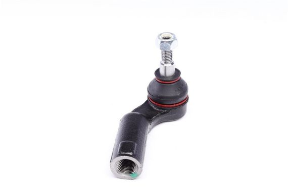 Наконечник тяги рулевой R Ford Focus II Volvo C30 1.4-2.5 03-12  29224 | Зображення 3