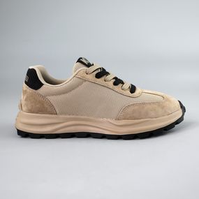 Кросівки чоловічі 591449 Бежеві 40 41 42 43 44 45