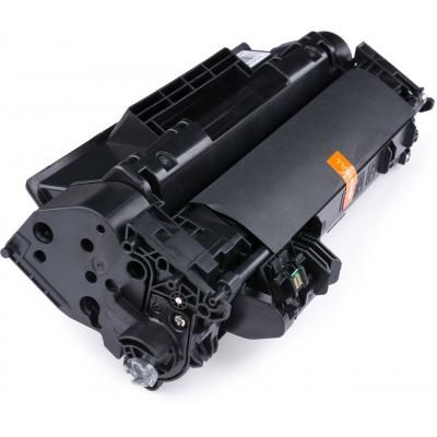 Картридж Vinga CANON 719/319 (V-L-C719A) | Зображення 3