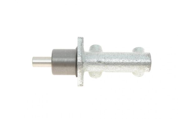 Циліндр гальмівний головний Seat Terra 87-95 VW Golf II Jetta II Scirocco 83-92 Polo 81-94 05-0039 | Зображення 1