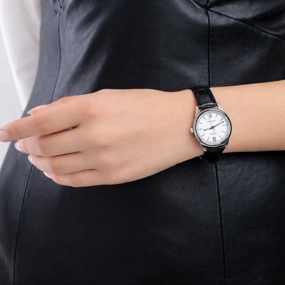 Жіночий годинник Casio LTP-V005L-7B2 | Зображення 5