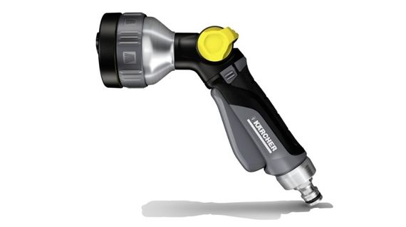 Металевий пістолет Karcher Premium (2.645-271.0) | Зображення 1