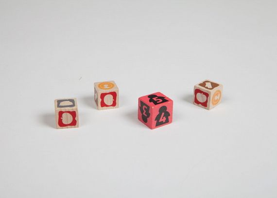 Настільна гра Поселяни. Начерки Імперії | Зображення 3