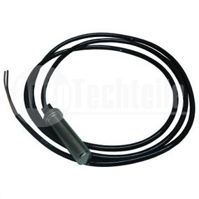 Датчик ABS задний Mercedes Benz Sprinter W901-905 96-06/ VW LT 96-06, AutoTechteile, 100 5440, 5440