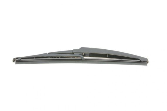 Щетка стеклоочистителя задняя  280mm Kia Rio 11- Toyota Corolla Prius 04- 116519 | Зображення 3