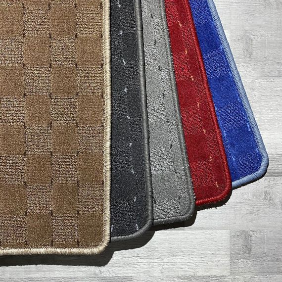 Ковролин Betap Pegasus 82 | Зображення 3