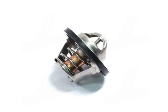 Термостат Meriva A, Astra F/G, Combo, Corsa A/B, Kadett, Vectra A/B, Ascona B/C RIDER (RD.1517489892)