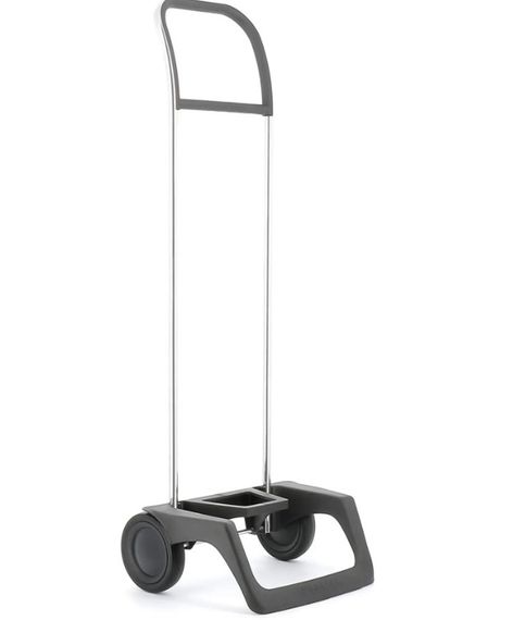 Сумка-тележка Rolser Neo LN Joy Mar (NEO001-1059) | Зображення 7