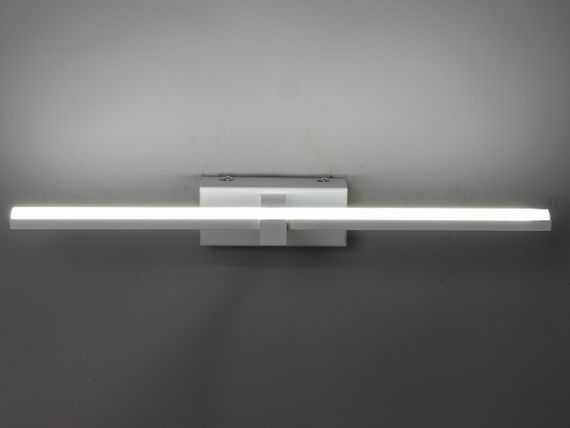 Подсветка для картин и зеркал LED SW-112/8W CCT WH | Зображення 1