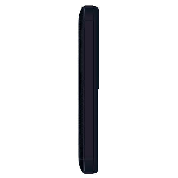 Мобільний телефон Ergo R231 Black | Зображення 3