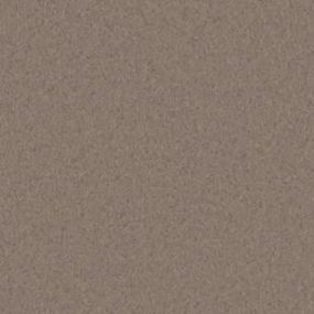 Лінолеум Tarkett iQ Granit Soft Brown 0755