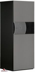 Сейф огневзломостойкий KASO E3 340