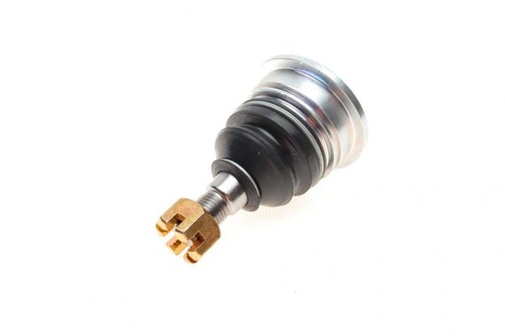Опора кульова передня зверху Nissan Navara Pick Up 2.5dCi D 97- ADN186126 | Зображення 3
