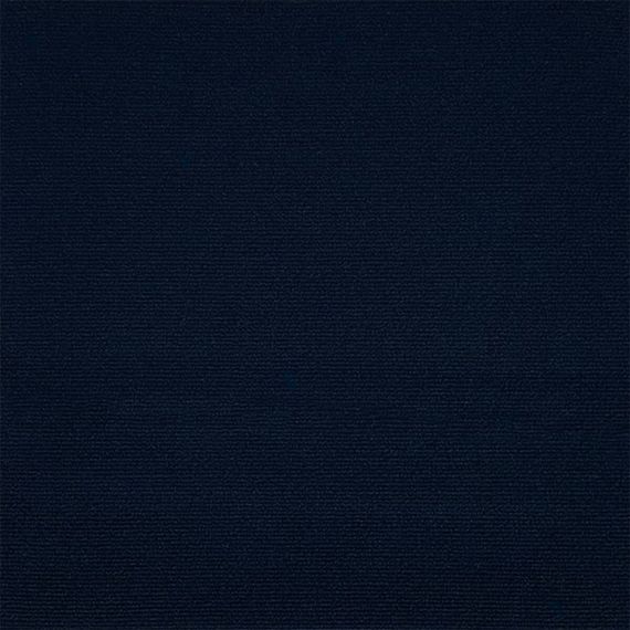 Самоклеюча плитка під ковролін синя 600х600х4,5мм SW-00001369