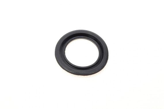 Ремкомплект суппорта переднего Lexus LS 06- d=43mm  243071 | Зображення 4