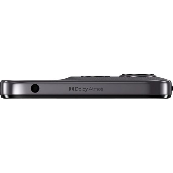 Мобильный телефон Motorola G15 Power 8/256GB Gravity Grey (PB6G0006UA) | Зображення 7