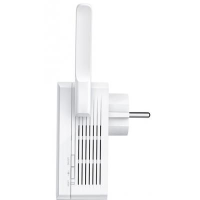 Ретранслятор TP-Link TL-WA860RE | Зображення 3