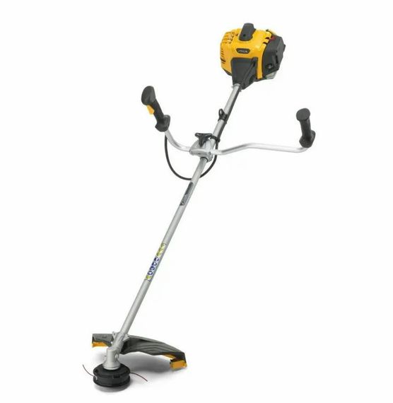 Мотокоса бензинова Stiga BC740B