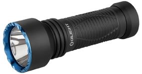 Ліхтар Olight Javelot Mini. Black