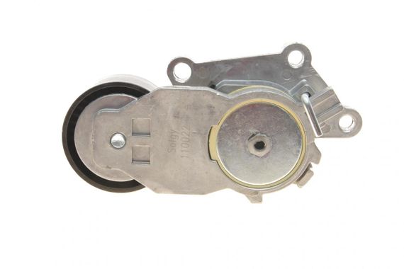 Натяжитель ремня генератора Citroen Peugeot Ford 1.4HDi 1.6TDCi 01-   110022 | Зображення 3