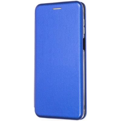 Чехол для мобильного телефона Armorstandart G-Case Motorola G54 Power Blue (ARM70544)