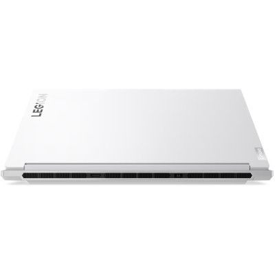 Ноутбук Lenovo Legion 7 16IRX9 (83FD006KRA) | Зображення 1