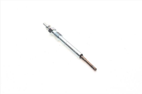 Свічка розжарювання Chevrolet Aveo Fiat Doblo Idea Punto 1.3-1.6 D 1.9 JTD 04- Opel Astra 1.3CDTI 09- ADA101806 | Зображення 1