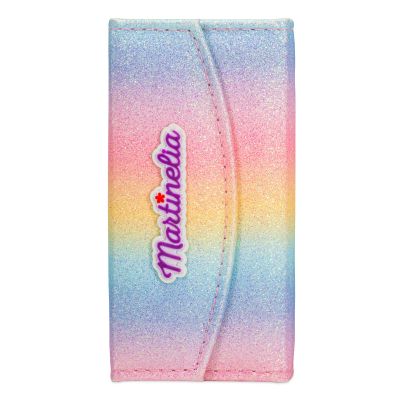 Детская косметика Martinelia Shimmer paws Палетка-кошелек (30574) | Зображення 1