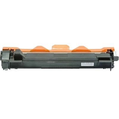 Картридж Tender Line Brother TN1075 Black, для HL-1112R, DCP-1512R (TL-TN1075)