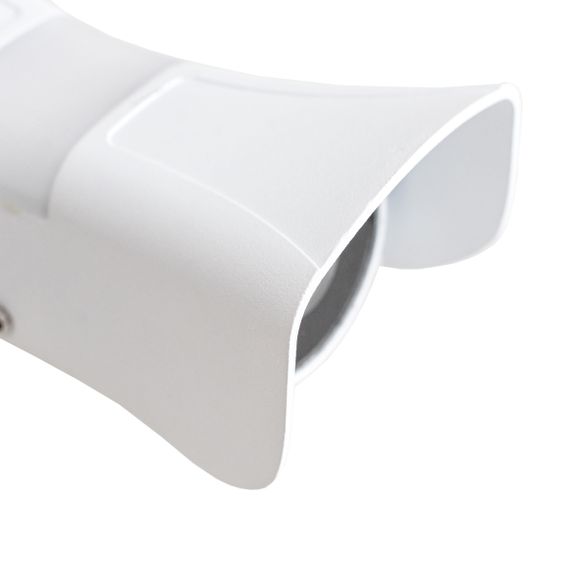Светильник фасадный LED 7W IP54 White (AL-613/2) | Зображення 3