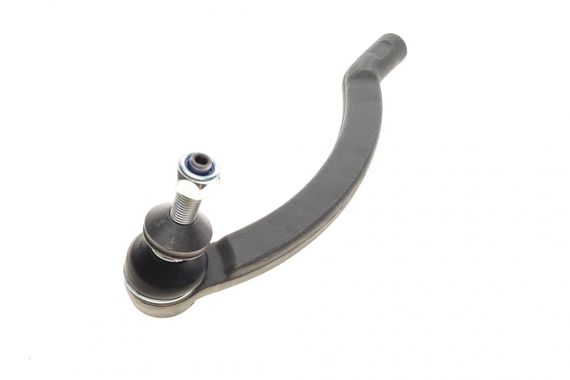 Наконечник тяги рульової R Volvo S60 S80 V70 99-10 24-10306 | Зображення 1