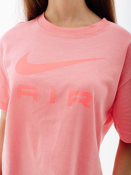 Футболка Nike W NSW TEE AIR BF | Зображення 2