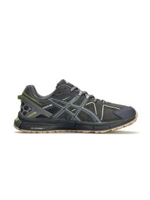 Кросівки  ASICS Gel-Kahana 8 Grey , В'єтнам A3503 44 28