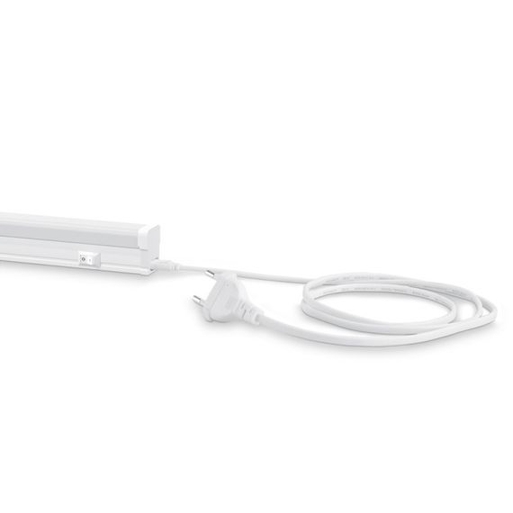 Світлодіодна лампа Maxus assistance T8 BASIC 14W 840 1200mm PL v2 | Зображення 1