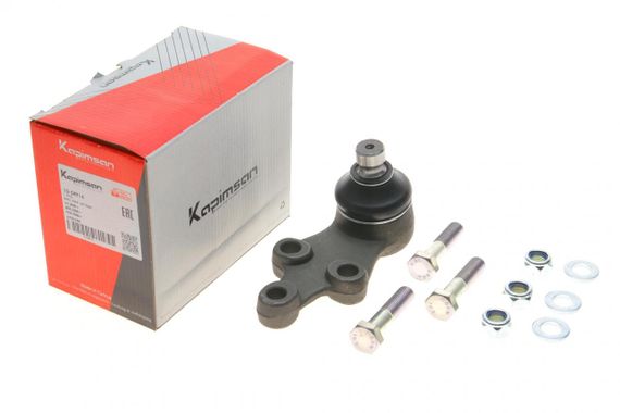 Опора шаровая передняя снизу Hyundai ix55 i800 H1 08- 10-04916