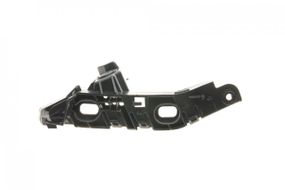 Кронштейн кріплення бампера переднього L VW Touran 15- 5819567