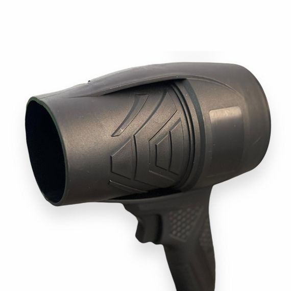 Акумуляторна повітродувка з безщітковим двигуном XPRO 18-20 В (47502-_471) | Зображення 5