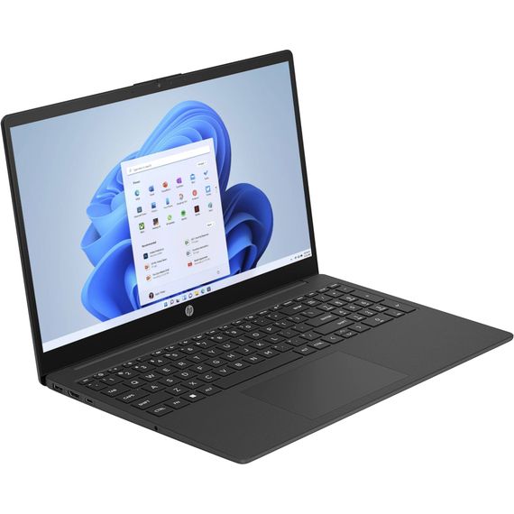 Ноутбук HP 15-fc0249ua (C78S9EA) | Зображення 1