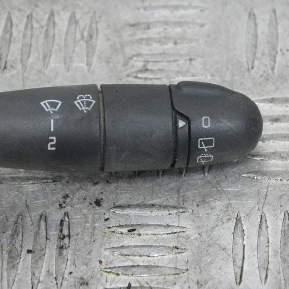 Перемикач двірників Renault Megane I Scenic I Laguna I 1995-1999 перемикач правий Рено 36795B | Зображення 2