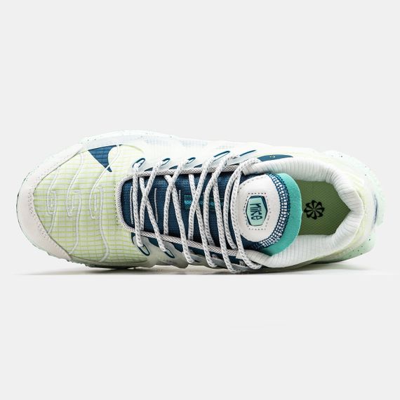 Мужские кроссовки Air Max TN Terrascape весна/лето/осень 1337 45 29 см | Зображення 7