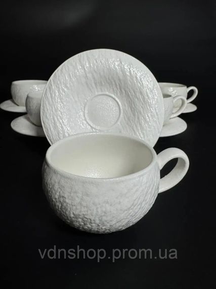 Чайний сервіз 12 предметів RG-0006 | Зображення 2