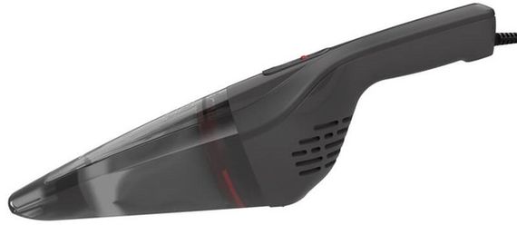 Автомобільний пилосос Black &amp; Decker NVB12AV (NVB12AV) | Зображення 2